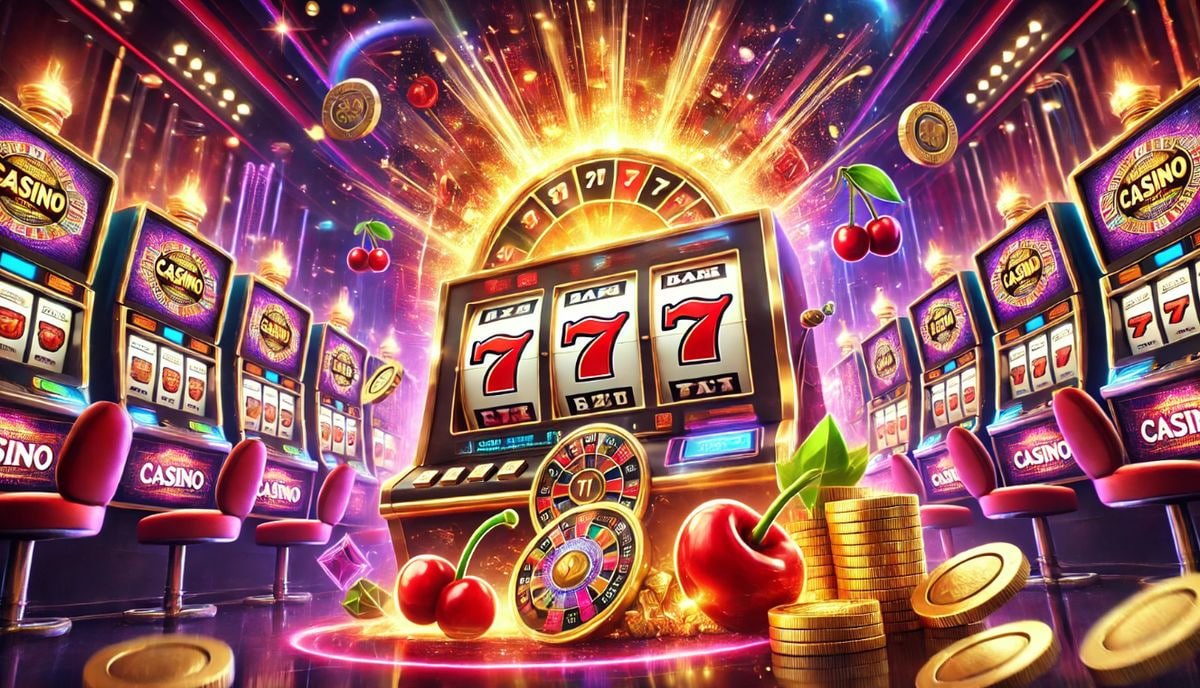 123xci