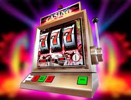 123xci
