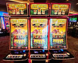 123xci