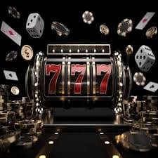 123xci