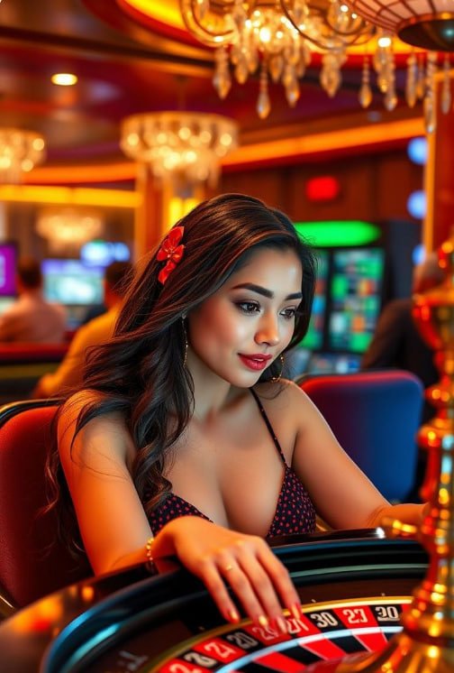 123xci