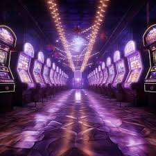 123xci